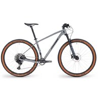 STEVENS Sonora Grey