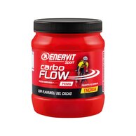 ENERVIT Carbo Flow Kakao