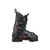TECNICA Mach Sport LV 100 GW