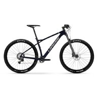 LAPIERRE Prorace CF 6.9 Deep Blue