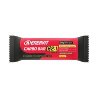 ENERVIT Carbo Bar C2:1