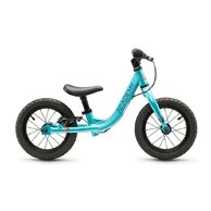 Odrážedlo ACADEMY Grade 1 Turquoise