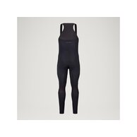 Kalhoty se šlemi ENDURA MT500 Thermal Liner Black