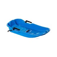Boby HAMAX Sno Glider Light Blue