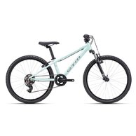 CTM Rocky 2.0 Matte Turquoise Pearl/Gray