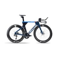 LAPIERRE Aerostorm DRS Night Blue