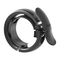 Zvonek KNOG Oi Prima Large