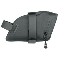 Brašna SKS Race Saddlebag L