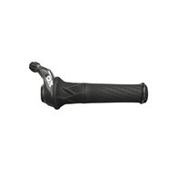 Řazení SRAM X01 Eagle GripShift 12s Black
