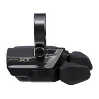 Řazení SHIMANO XT Di2 SW-M8150