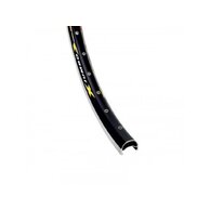 Ráfek REMERX Jumbo V-brake 26" Black