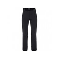 Dámské kalhoty HEAD JET Pants Women
