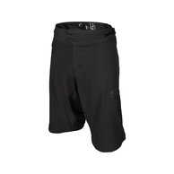 Kraťasy OAKLEY Arroyo Trail Shorts