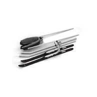 Sada na běžecké lyžování Thule Chariot