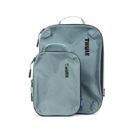 Sada kompresních organizérů Thule