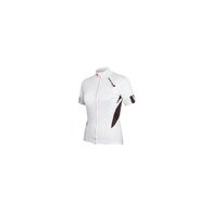 Dres ENDURA FS260 Pro Jetstream White