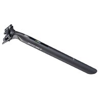 Sedlovka RITCHEY WCS Carbon Link Flexlogic