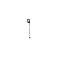 Trekingové hole LEKI Eagle Midnightblue Dark Metallic-white 110-145 cm