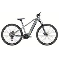 CONWAY Cairon S 2.0 500 Shadow Grey/Desert Matt