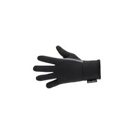 Rukavice SANTINI Adapt Black