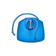 Rezervoár CAMELBAK Crux Lumbar 3l Reservoir