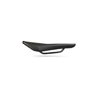 Sedlo FIZIK Tempo Argo R3