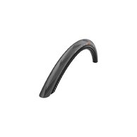 Plášť SCHWALBE X-One R RaceGuard TLR ADDIX Race