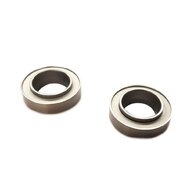 Sada ložisek FULCRUM Cult RS-300