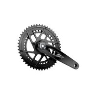 Kliky SRAM Rival E1 DUB 48/35z