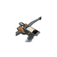 Doplňky pro Compit SKS Compit/E-Spacer Kit