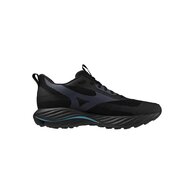 Běžecké boty MIZUNO Wave Rider Gtx 3(M)