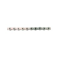 Řetěz SRAM PC1 1s Silver