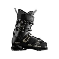 Lyžařské boty SALOMON S/PRO ALPHA 110W