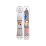 Snowboard NITRO CHEAP THRILLS WIDE