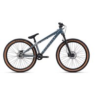 CTM Dirtking Xpert Matte Earthy Green