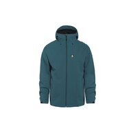 Bunda HORSEFEATHERS Seeker Hydro
