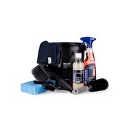 Čisticí sada FORCE Bike Care Cleaning Kit