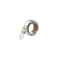 Zvonek KNOG Oi Luxe Large