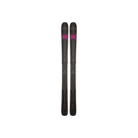 Lyže VÖLKL Katana V-Werks Flat