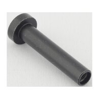 NORCO Shaft Dia8 L40 M6X1 Int Hex5 913500-015