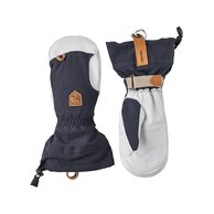Rukavice HESTRA Army Leather Patrol Gauntlet mitt