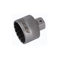 Stahovák misek BBB BTL-105 BracketPlug