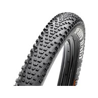 Plášť MAXXIS Rekon Race EXO drát 29x2.4"