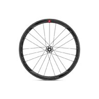 Sada kol FULCRUM WIND 40C 28“