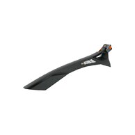 Zadní blatník SKS Dashblade 26"