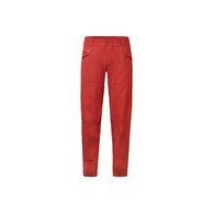 Kalhoty ENDURA Singletrack II Brick Red