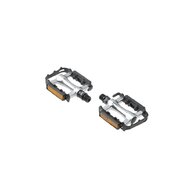 Pedály EXTEND MTB-988 Alu
