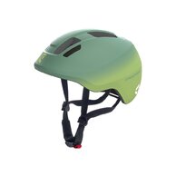 Helma CRATONI Mino Green Matt
