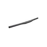 Řídítka RITCHEY MTB WCS Carbon Flat 710mm