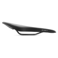 Sedlo FIZIK Arione R3 Open